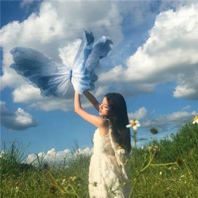 恋综女嘉宾名次内定，一夜之间内幕曝光，现场观众起哄